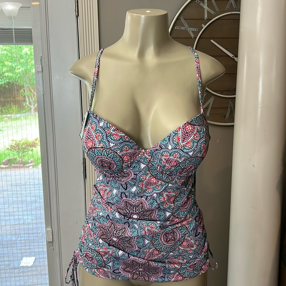 ASSENTS BY SARA BLAKELY SPANX